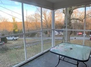 1606 Dale Ave LOT 10-101, Altavista, VA 24517