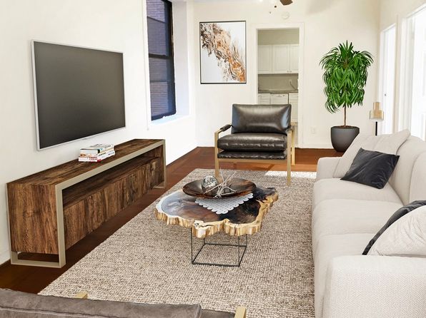 264 W 19th St APT 35
