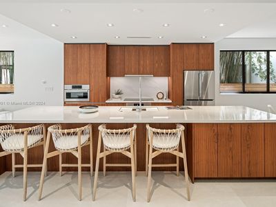 2970 Coconut Ave, Coconut Grove, FL, 33133