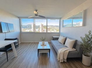 Aloha Lani, Honolulu, HI 96815