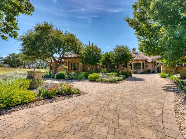 104 Orange Plume, Horseshoe Bay, TX 78657-0000