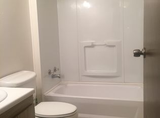 10601 Horseshoe Bend Rd SPC 61, Boise, ID 83714