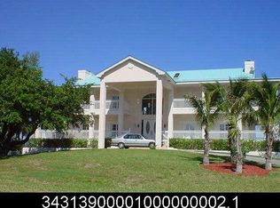 4325 County Road 510, Vero Beach, FL 32967