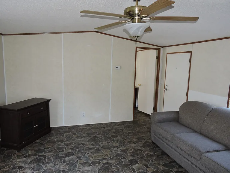 116 New Pinner South Pl — Photo 18
