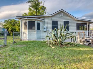 2039 Jayson Ave, Jacksonville, FL 32208