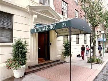 1st image of 23 E 10th St APT 204
