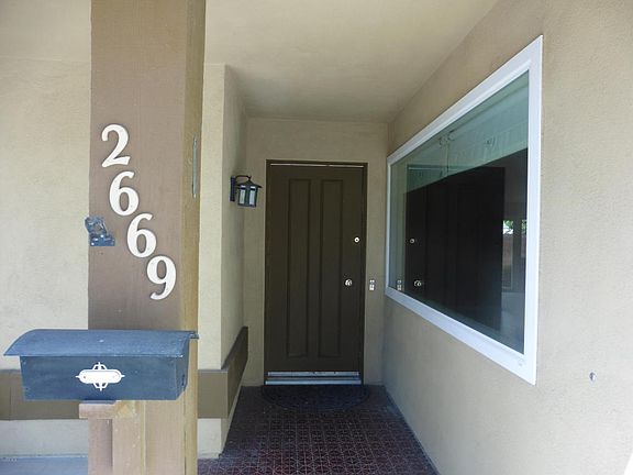 3rd image of 2669 Bolker Way