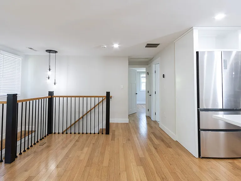 40 Genetti Cir #40 — Photo 14