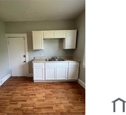 4th image of 12808 Soika Ave #Dn