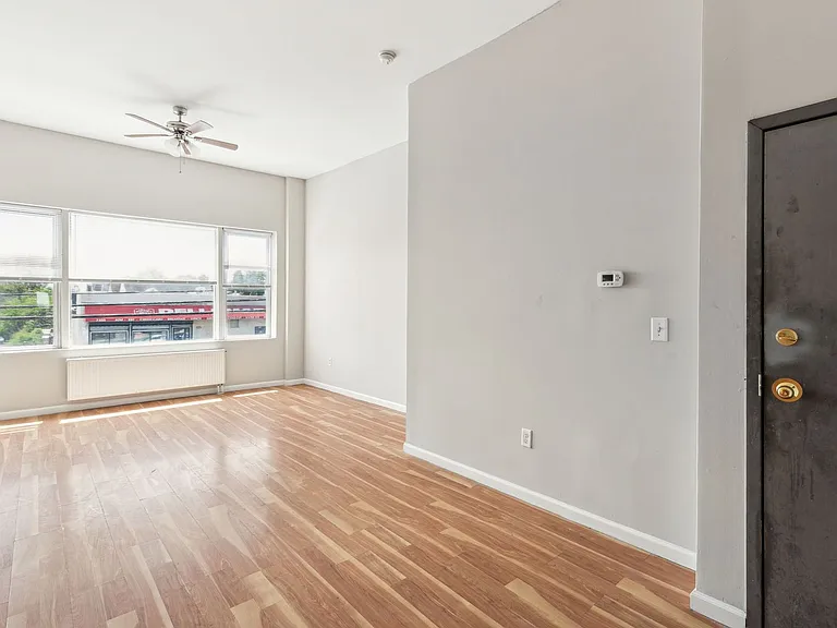 7331 W Chester Pike #A — Photo 2