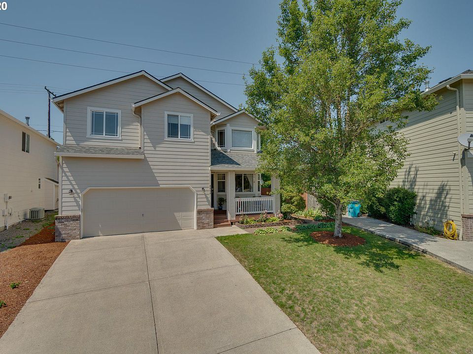 1st image of 6604 NE 163rd Ave