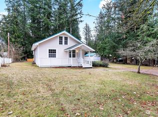 3746 Britton Rd, Bellingham, WA 98226