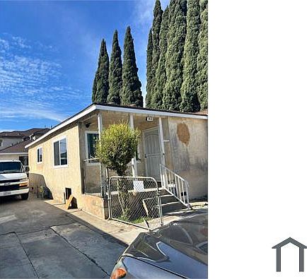 1st image of 1019 S Bonnie Beach Pl
