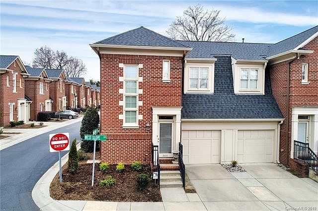 1st image of 3416 W Slope Ln