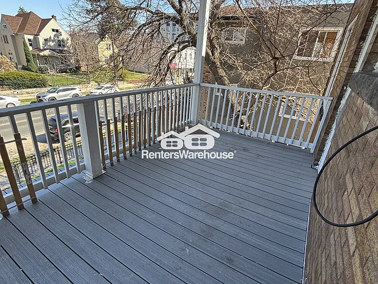 3224 Nicollet Ave #3 — Photo 15