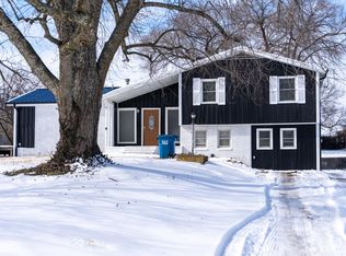 413 S Washington Avenue, Walnut Grove, MO 65770