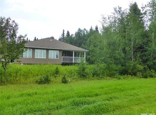 400 Birch Bay #499, Mervin No. 499, SK S0M0H0