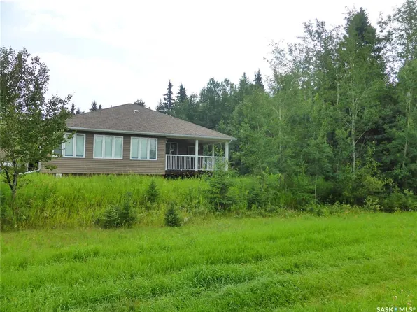 400 Birch BAY, Mervin Rm No.499, SK S0M 2T0