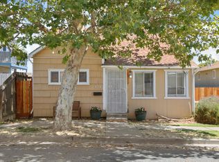 428 Montezuma Street, Rio Vista, CA 94571