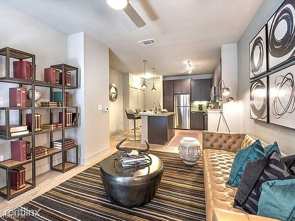 1-br-1-bath-apartment---1919-w-gray-st-165-houston-tx-buildi
