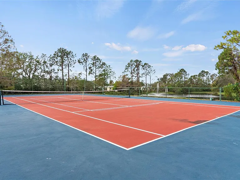 4134 Central Sarasota Pkwy — Photo 10