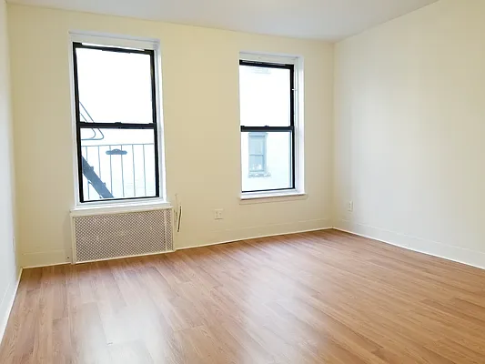 Rented by Bold New York | media 6