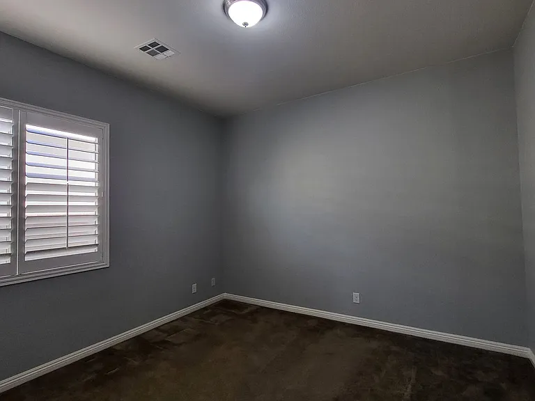 4639 White Head Ct — Photo 25