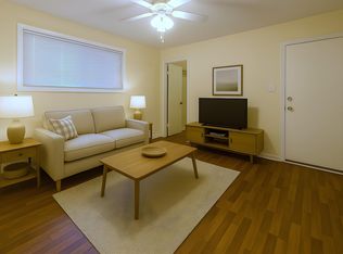 1724 Claiborne St, Richmond, VA 23220