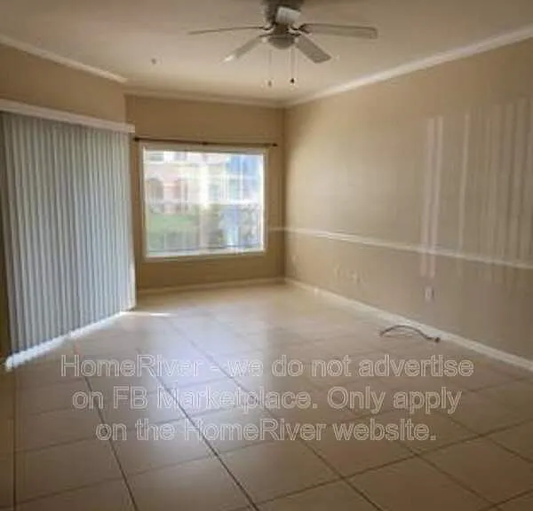 3589 Conroy Rd #1013 — Photo 5
