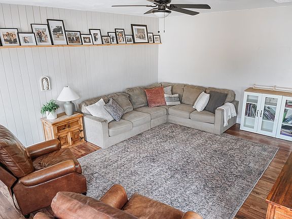 4th image of 4428 E Maldonado Dr