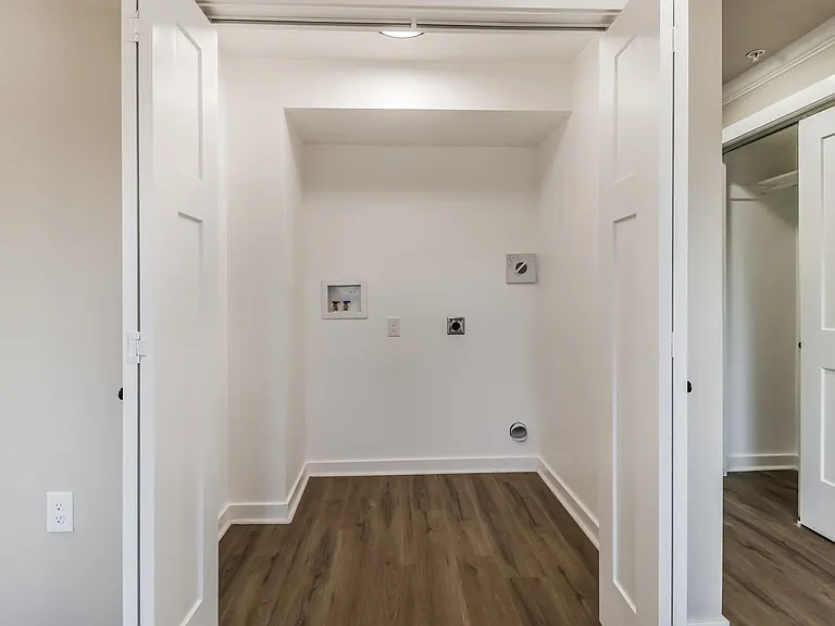 1812 Sanford Dr #1 — Photo 8