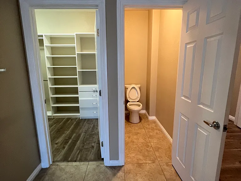 7874 Barntucket Ave — Photo 20