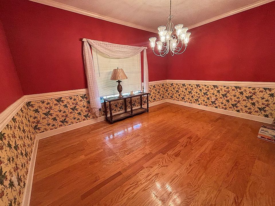 285 Eliza Jordan Rd S, Mobile, AL 36608 Zillow