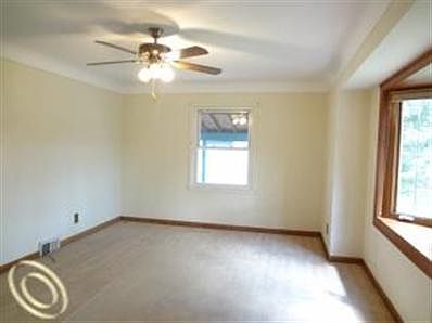 2nd image of 16751 Sarmorr St