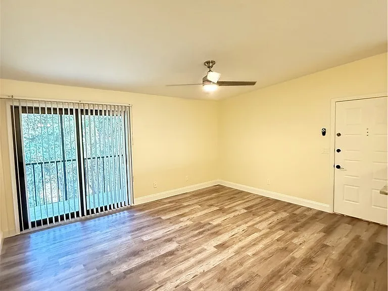 17426 Birchwood Ln #6 — Photo 20