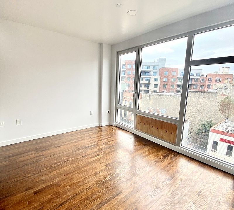 2nd image of 897 Broadway #3