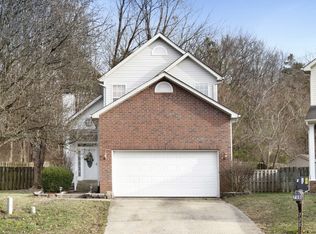 708 Bell Trace Cv, Antioch, TN 37013