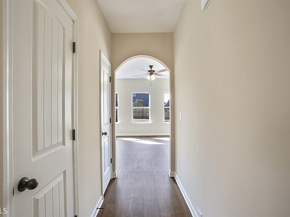 3rd image of 603 Beaujolais Ct #44