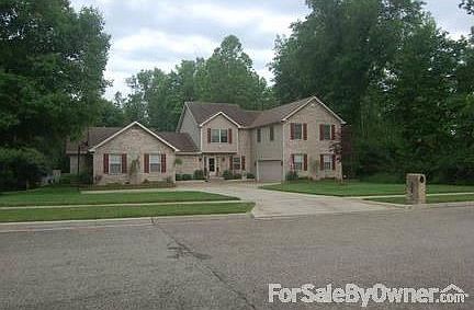 Welcome! 872 Palomino Ave
						:
						Front of House