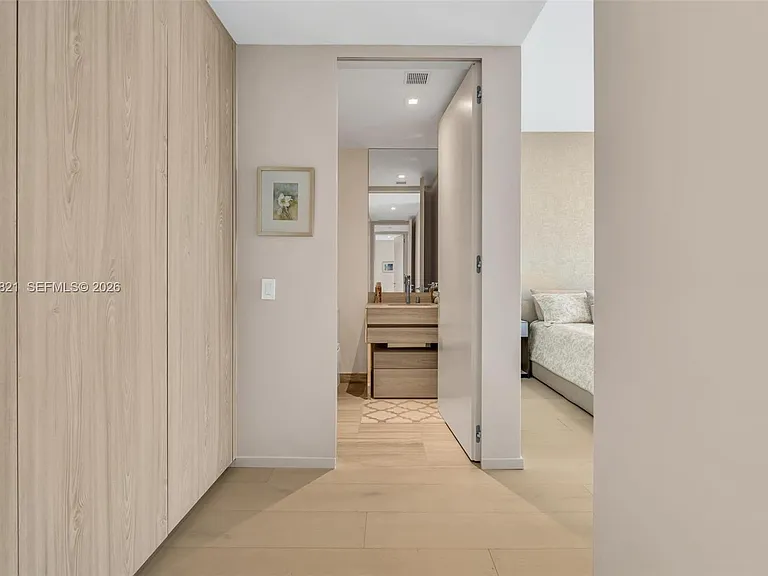 18975 Collins Ave #2802 — Photo 50