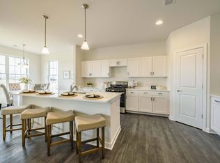 618 Ruth Way #4413975, Dover, DE 19904