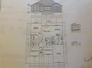 34 Indigo Ln, Jesup, GA 31545