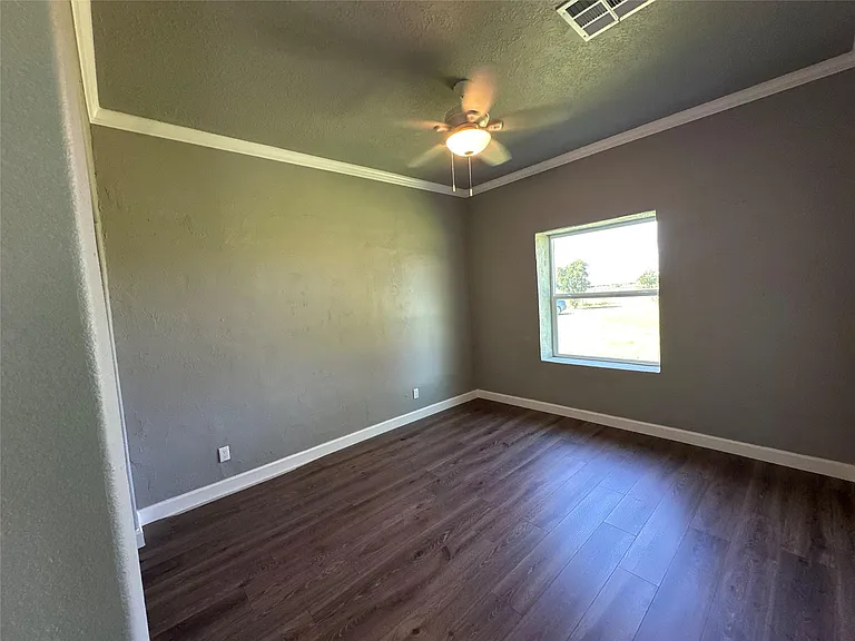 40344 Harpers Church Rd — Photo 29