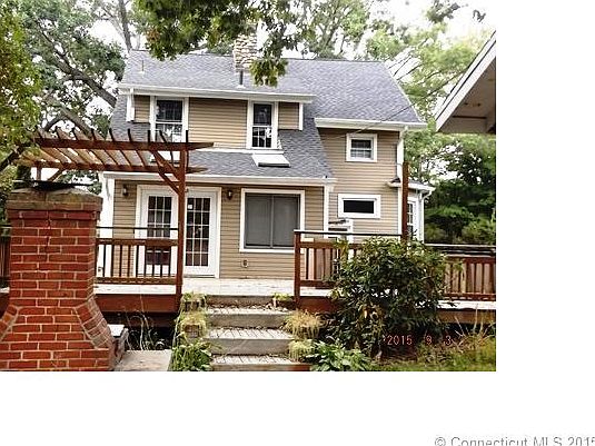 3rd image of 29 Idylwood Ave