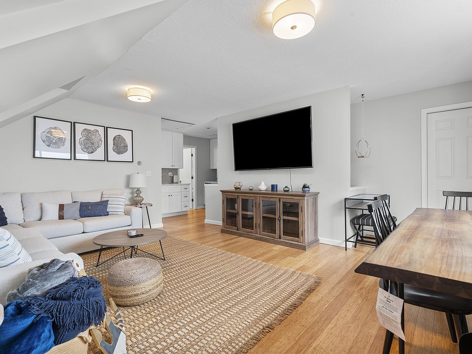 1st image of 62 Cosey Beach Ave #2