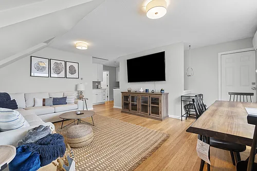 62 Cosey Beach Ave Photo 1