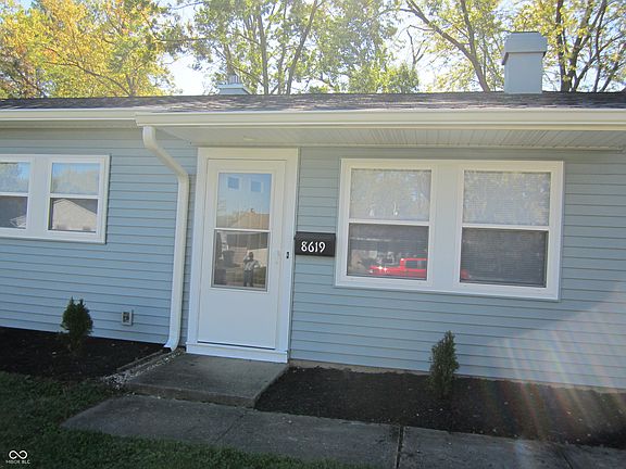 4th image of 8619 Catalina Dr