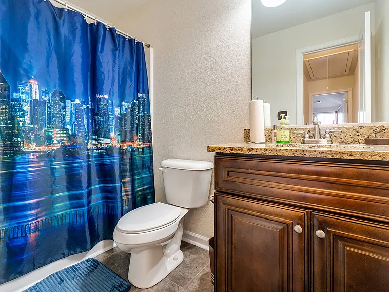 2104 Miller Ave — Photo 26