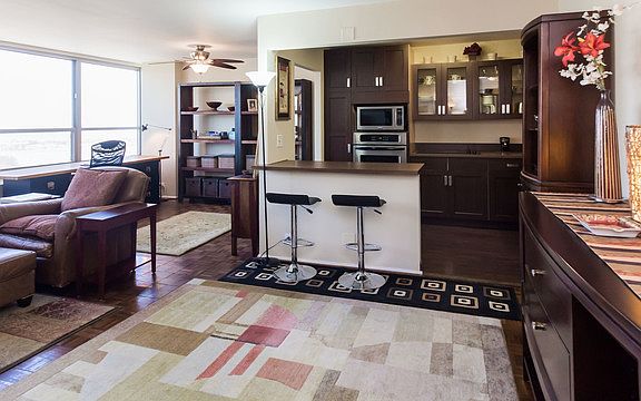 5th image of 3550 N Lake Shore Dr APT 2703