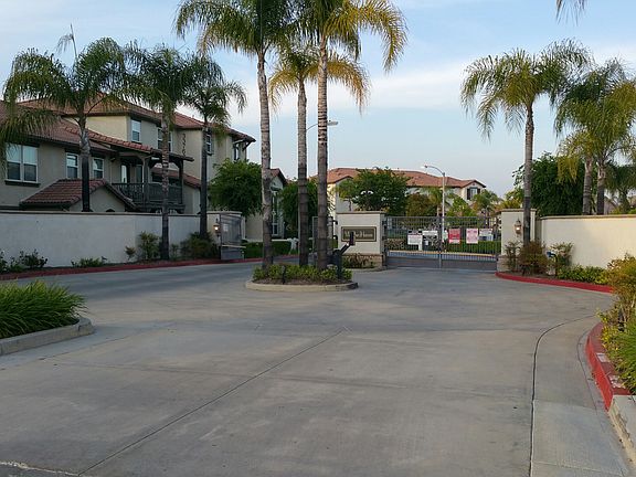 5th image of 33510 Willow Haven Ln Unit 106